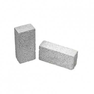 Cement Bricks...