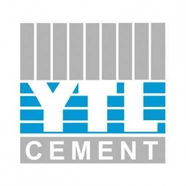 YTL General Purpose Cement...
