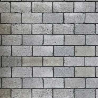 Cement Bricks...