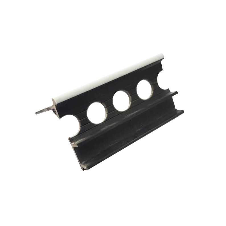 Corner Bead Skim Coat 8'