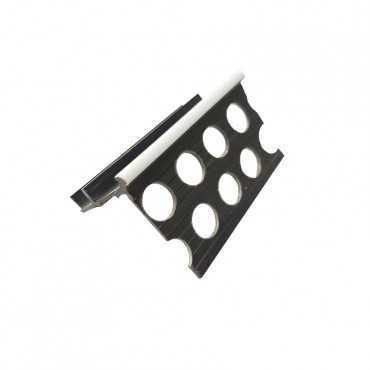 Corner Bead Chrout Line 8'...