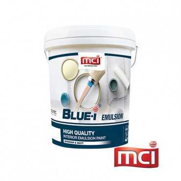 MCI Paint BLUE-i Emulsion...