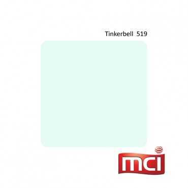 MCI Paint BLUE-i Emulsion...
