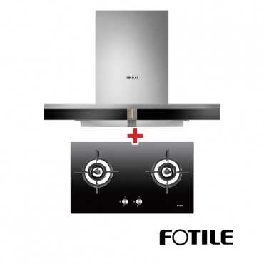 FOTILE Kitchen Hood EMS9016...