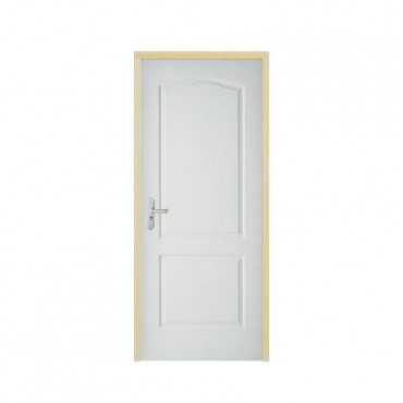 Designer HDF High Density...