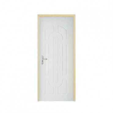 Designer HDF High Density...