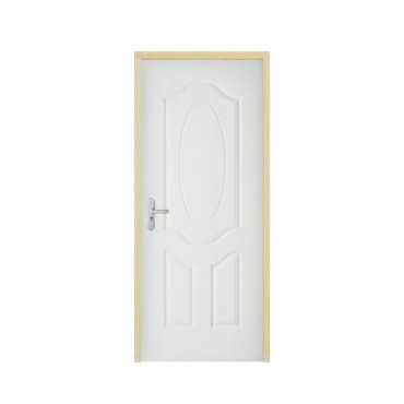 Designer HDF High Density...
