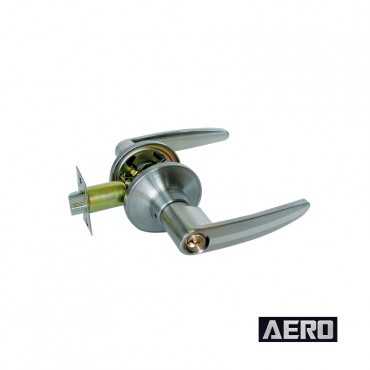 Aero Door Lock / Entry...