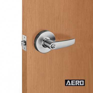 Aero Door Lock / Entry...