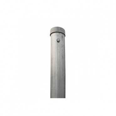 Welded FA Post 1600mm - 48"...