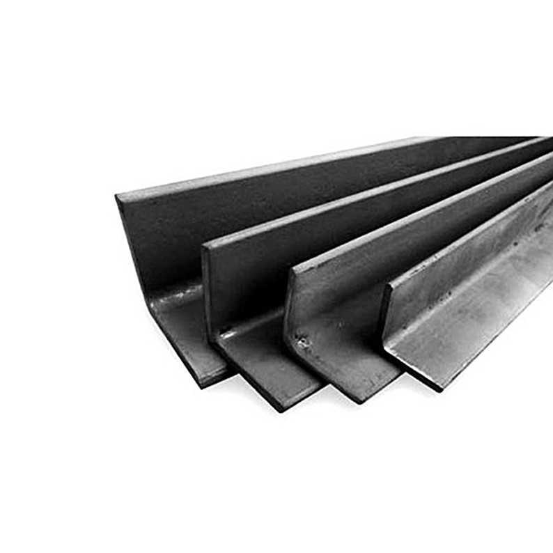 Tensile Bar / Hollow Section / Angle Steel