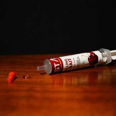 PEST ASIA Ant Eco Gel Bait...