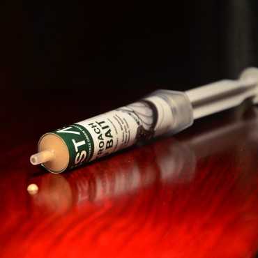 PEST ASIA Cockroach Eco Gel...