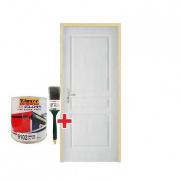 [BEST BUY] Moulded Standard...