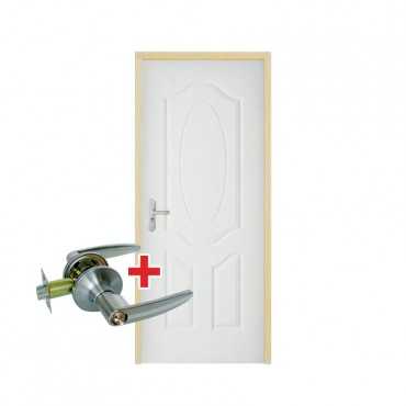 [BEST BUY] Moulded Standard...