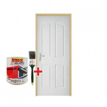 [BEST BUY] Moulded Standard...