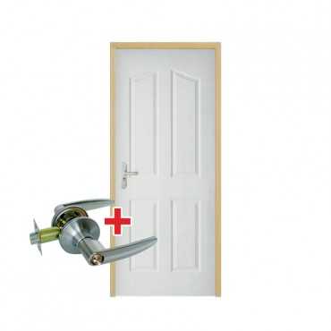 [BEST BUY] Moulded Standard...