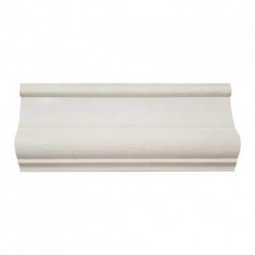 DIY PVC Wainscoting M012...