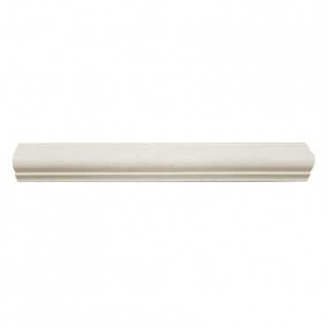 DIY PVC Wainscoting M017...