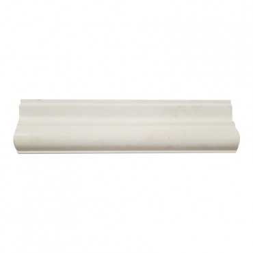 DIY PVC Wainscoting M049...