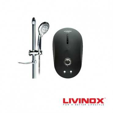 Livinox Water Heater ANDORA...