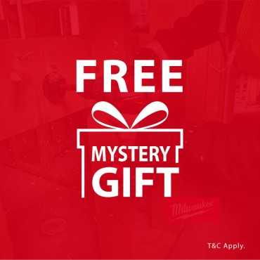 Milwaukee M12 Fuel SDS-Plus...