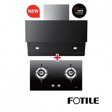FOTILE Kitchen Hood JQG9031...