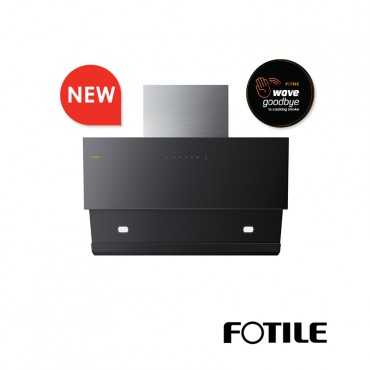 FOTILE Kitchen Hood JQG9031...