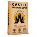 Castle General Purpose OPC Cement - Rowebb