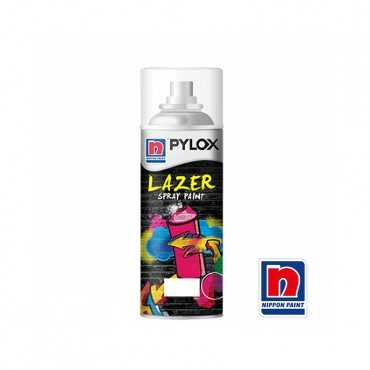 Nippon Paint Pylox Easy...