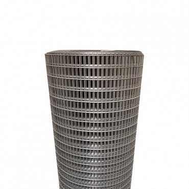 Welded Wire Mesh 3' x 50'...