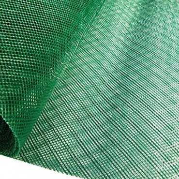 Pvc Screen Insect Netting...
