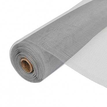 Pvc Screen Insect Netting...