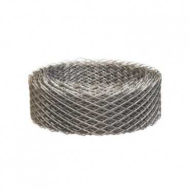 Wire Exmet (Big) L 120' x W...