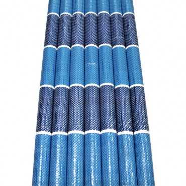 Tarpaulin Canvas Roll (Blue...