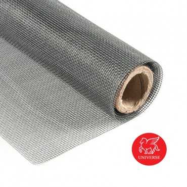 Universe Bright Aluminium...