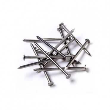 Region System Steel Wire...