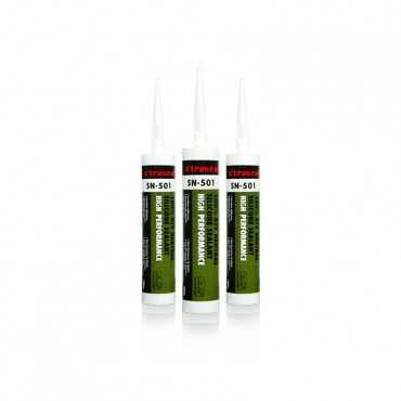 Xtraseal SN-501 RTV Neutral...