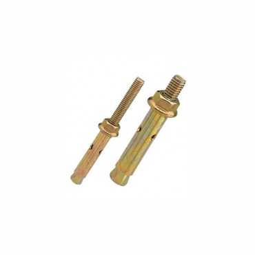 SYW Sleeve Anchor 1/2" x 5"...