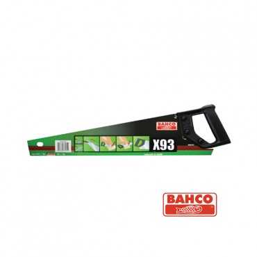 Bahco Handsaws X93-19-F6 XT...