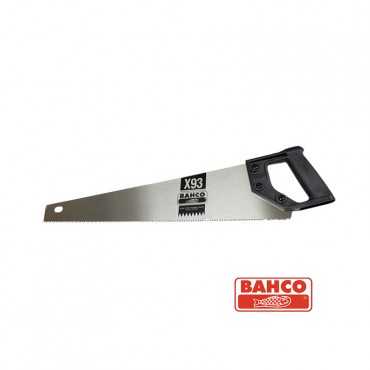 Bahco Handsaws X93-19-F6 XT...