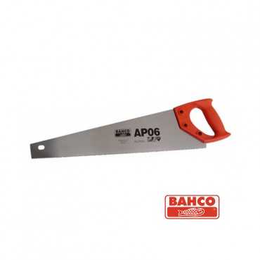 Bahco Handsaws AP06-20-U7 20"