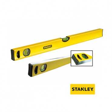 Stanley Classic Box Level...
