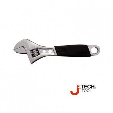 Jetech Softgrip Adjustable...