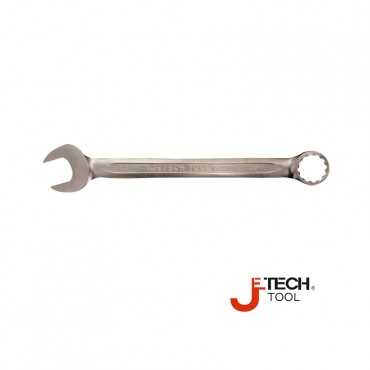 Jetech Combination Wrench