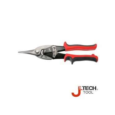 Jetech Aviation Snips...