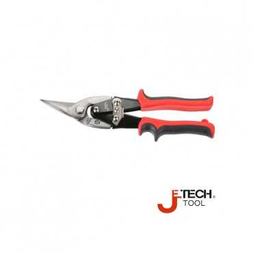 Jetech Aviation Snips...
