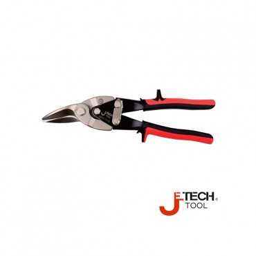 Jetech Aviation Snips...