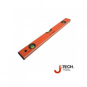 Jetech Aluminium Standard...