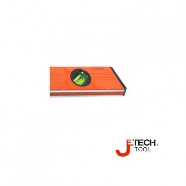 Jetech Aluminium Standard...
